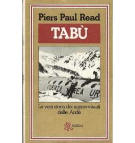 Tabu'