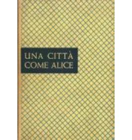 Una citta' come Alice