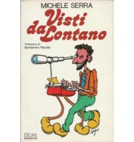 Visti da lontano