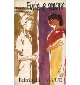 Furia e amore
