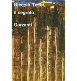 Il segreto
