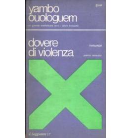 Dovere di violenza
