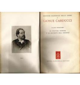 La coltura estense e La gioventu' dell'Ariosto