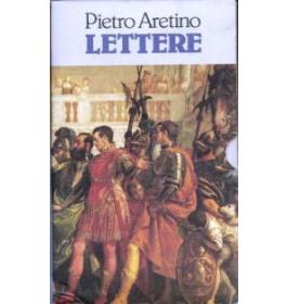 Lettere