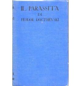 Il parassita