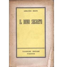 Il dono segreto