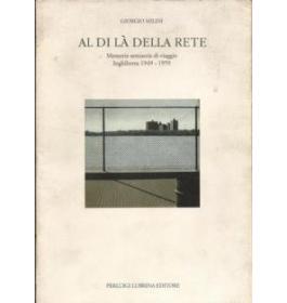 Al di la' della rete