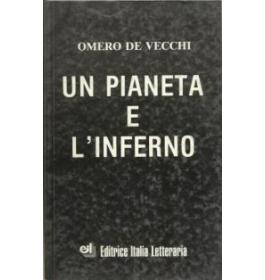 Un pianeta e l'inferno