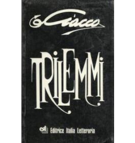 Trilemmi