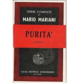 Purita'