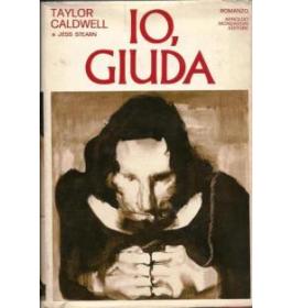 Io, Giuda