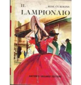 Il lampionaio