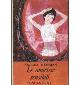 Le amicizie sensibili