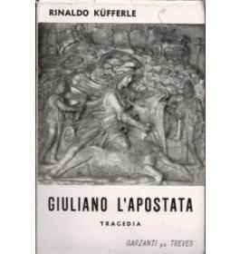 Giuliano l'apostata