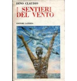 I sentieri del vento