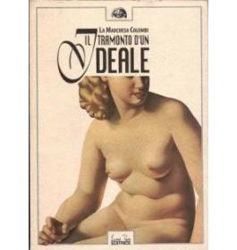 Il tramonto di un'ideale