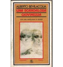 Una giornata scandalosa