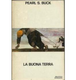 La buona terra