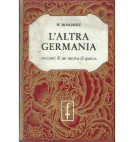 L'altra Germania