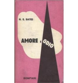Amore e odio