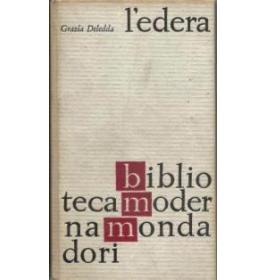 L'edera