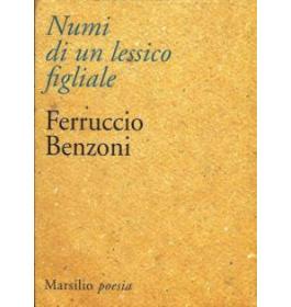 Il fiore della mirabilis