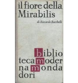 Il signor Belobeck conquistato dal libertinaggio