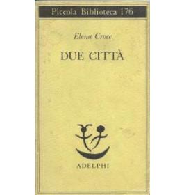 Due citta'