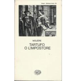 Tartufo o l'impostore