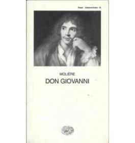 Don Giovanni