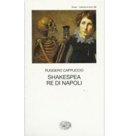 Shakespea re di Napoli