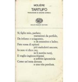 Tartufo 