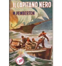 Il capitano nero