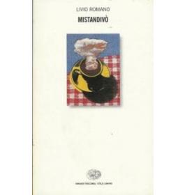 Mistandivo'