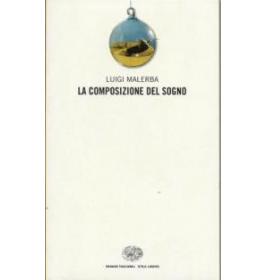 La composizione del sogno
