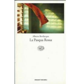 La Pasqua Rossa