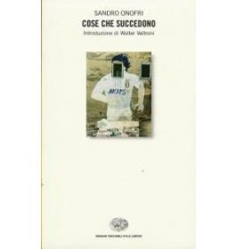 Cose che succedono