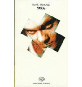 Satana