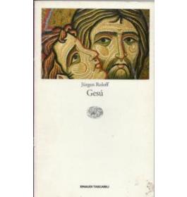 Gesu'