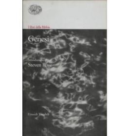 Genesi