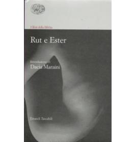 Rut e Ester
