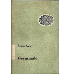 Germinale
