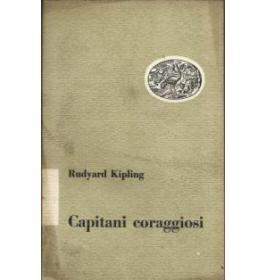Capitani coraggiosi