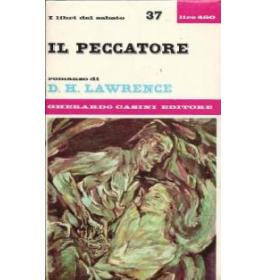 Il peccatore