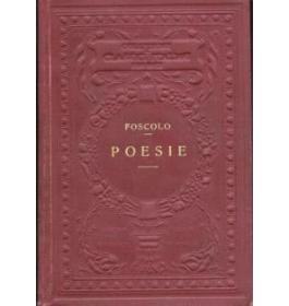 Poesie