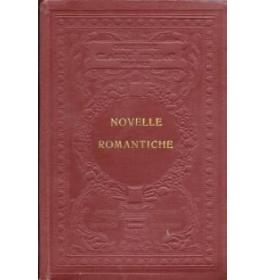Novelle romantiche
