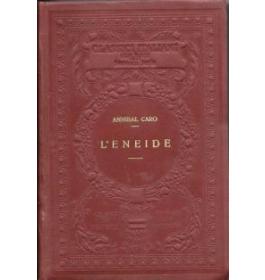 L'eneide