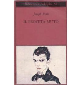 Il profeta muto