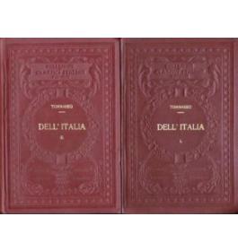 Dell'Italia