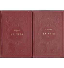 La vita